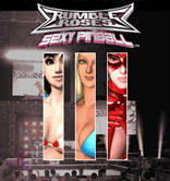 Download 'Rumble Roses Sexy Pinball (240x320)' to your phone
